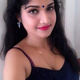 Illustration for article titled Hi class call girls in Mumbai, independent escorts in mumbai